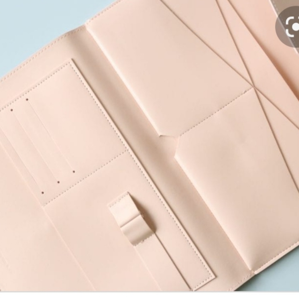Lap carrier from cause box